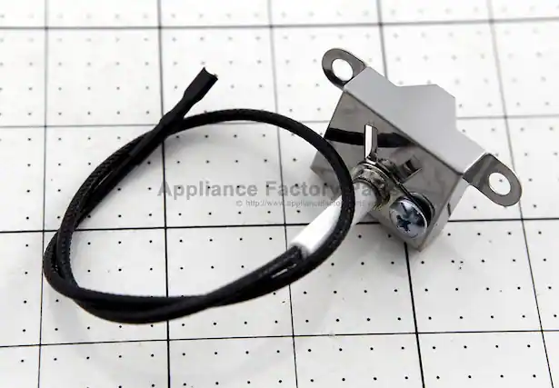 Appliance Factory Parts
http://www.appliancefactoryparts.com