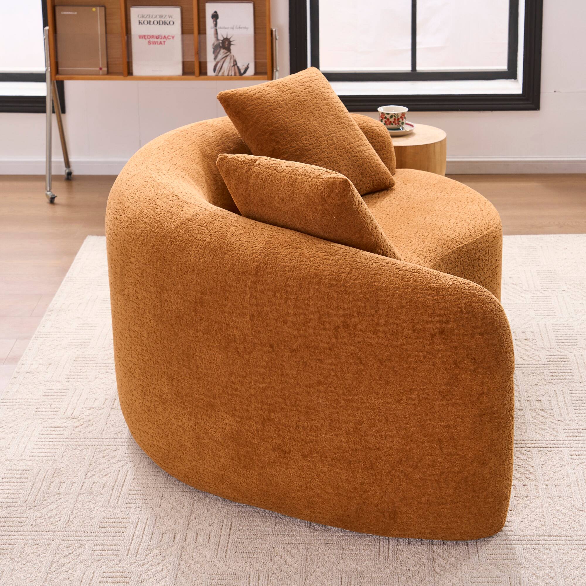 UR i KOLODKO WEDRUGACY ŚWIAT