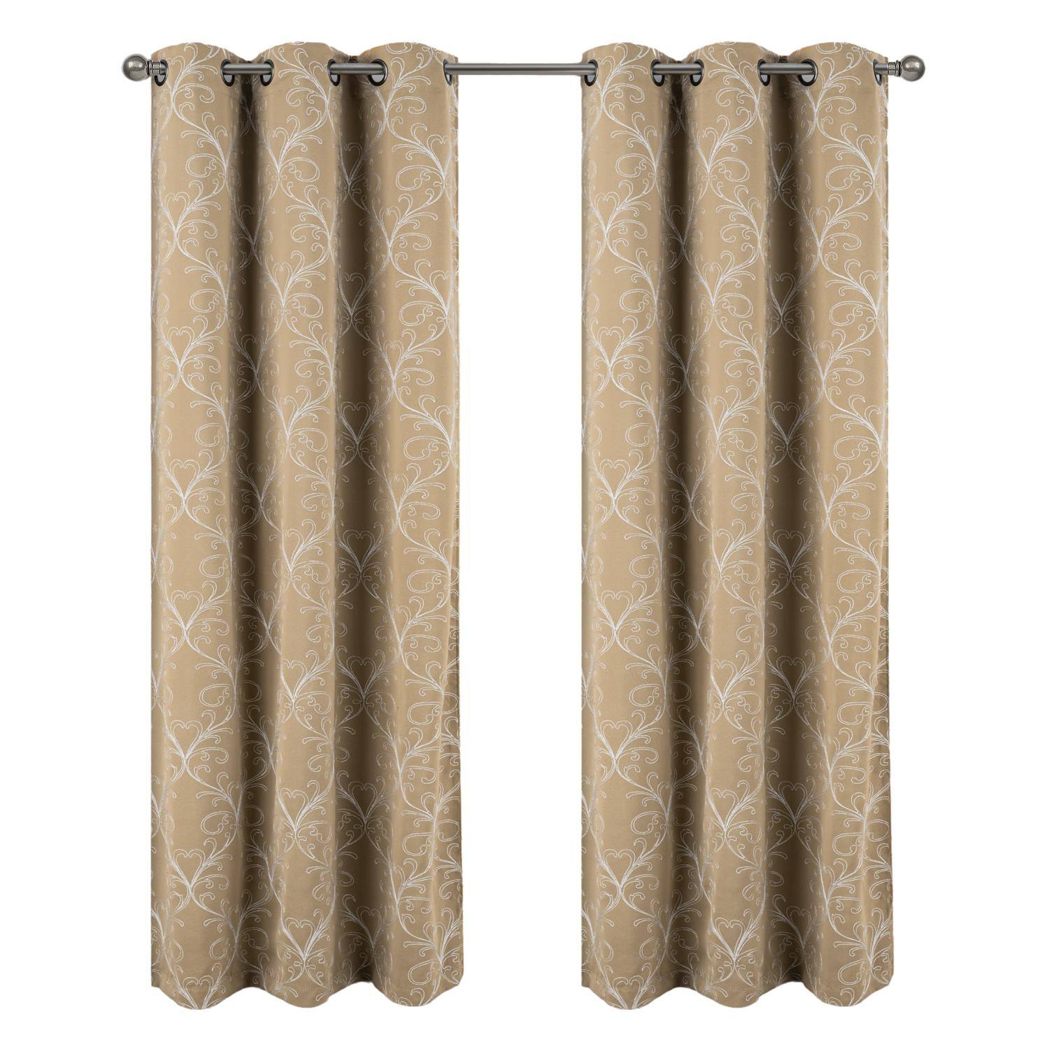 Taupe