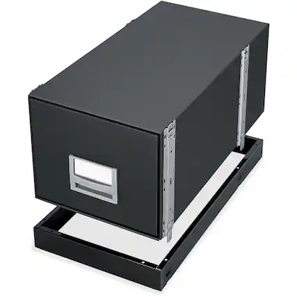 Bankers Box