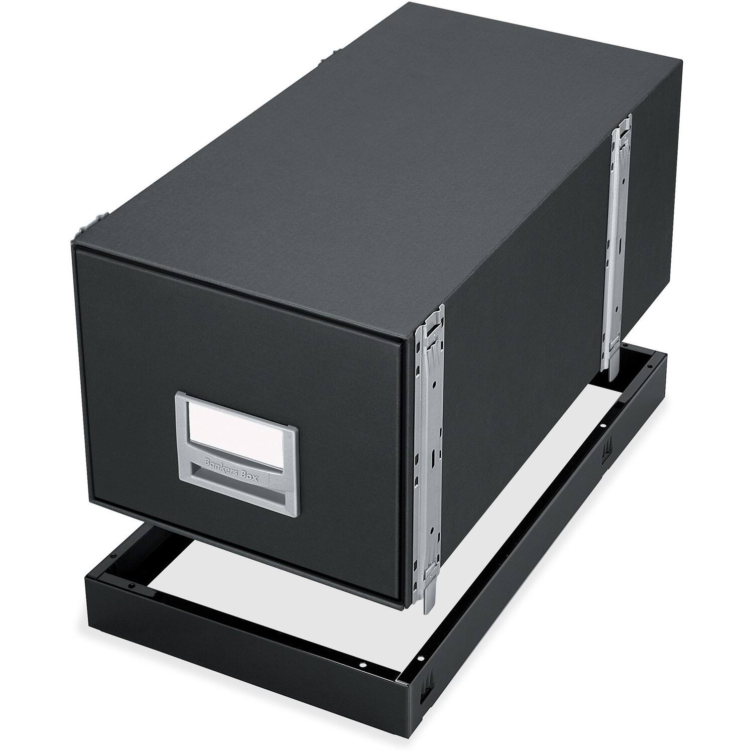 Bankers Box