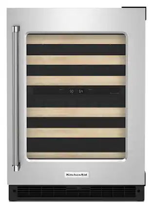 50 64 - KitchenAid
