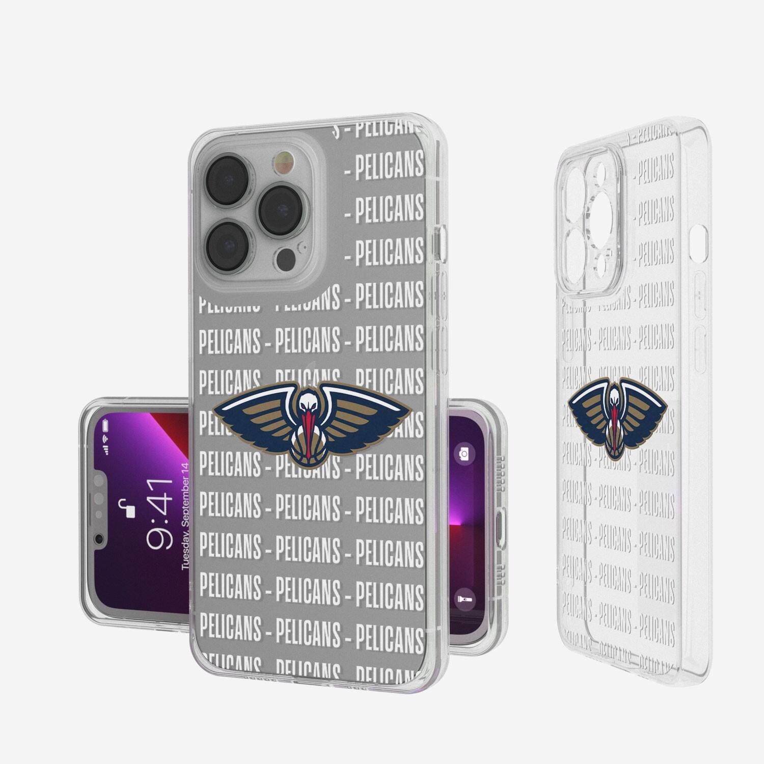 Sure, here is the corrected and grouped text from the image:

---

**Front:**

- PELICANS
- PELICANS
- PELICANS
- PELICANS
- PELICANS
- PELICANS
- PELICANS
- PELICANS
- PELICANS
- PELICANS
- PELICANS
- PELICANS
- PELICANS
- PELICANS
- PELICANS
- PELICANS
- PELICANS
- PELICANS
- PELICANS
- PELICANS
- PELICANS
- PELICANS
- PELICANS
- PELICANS
- PELICANS
- PELICANS
- PELICANS
- PELICANS
- PELICANS
- PELICANS
- PELICANS
- PELICANS
- PELICANS
- PELICANS
- PELICANS
- PELICANS
- PELICANS
- PELICANS
- PELICANS
- PELIC