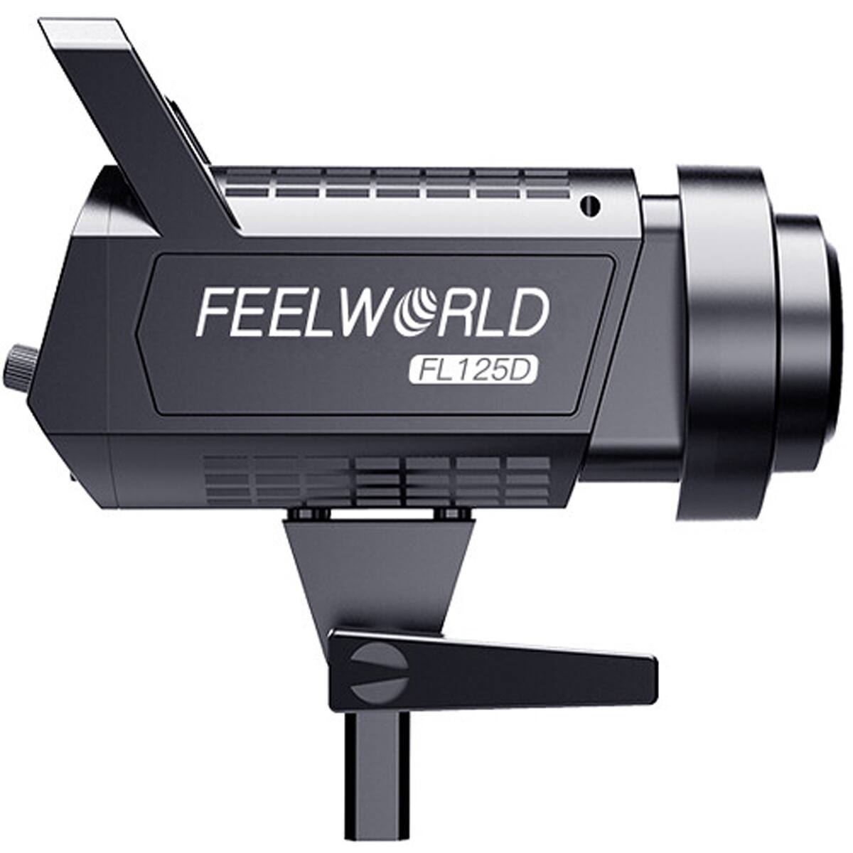 FEELWORLD FL125D