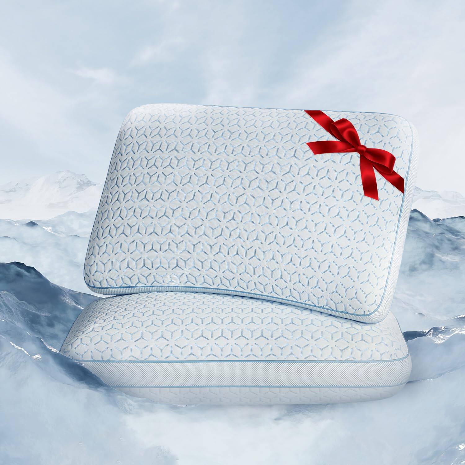 Blue King (U.S. Standard)