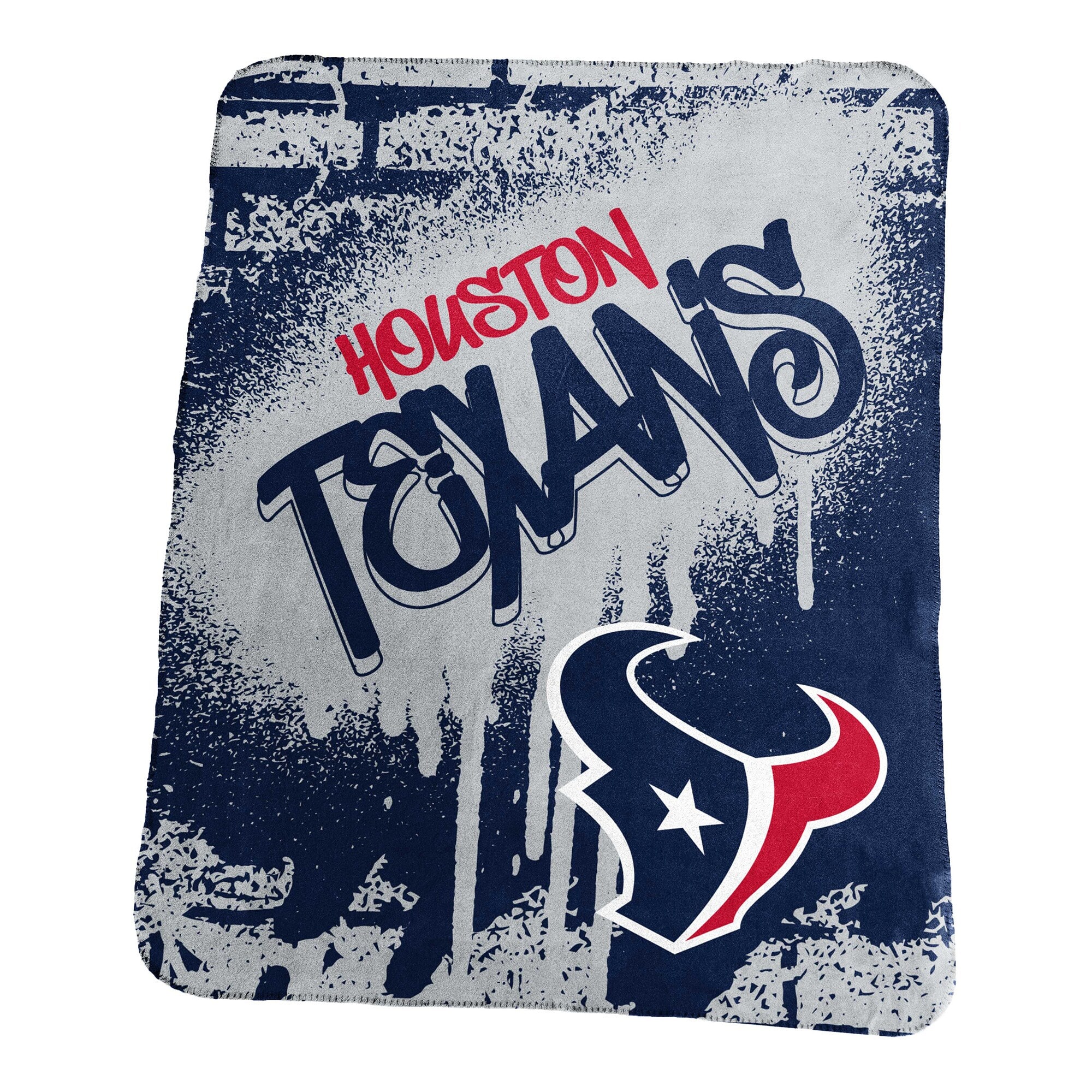 HOUSTON TEXANS