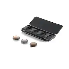Front. DJI - DJI ND Filter Set for Osmo Nano Camera.
