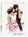 Alt View 1. Dirty Dancing (30th Anniversary) - DVD.