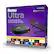 Alt View 15. Roku - Ultra Streaming Device 4K/HDR/Dolby Vision, Voice Remote with Headphone Jack, Lost Remote Finder - Black.