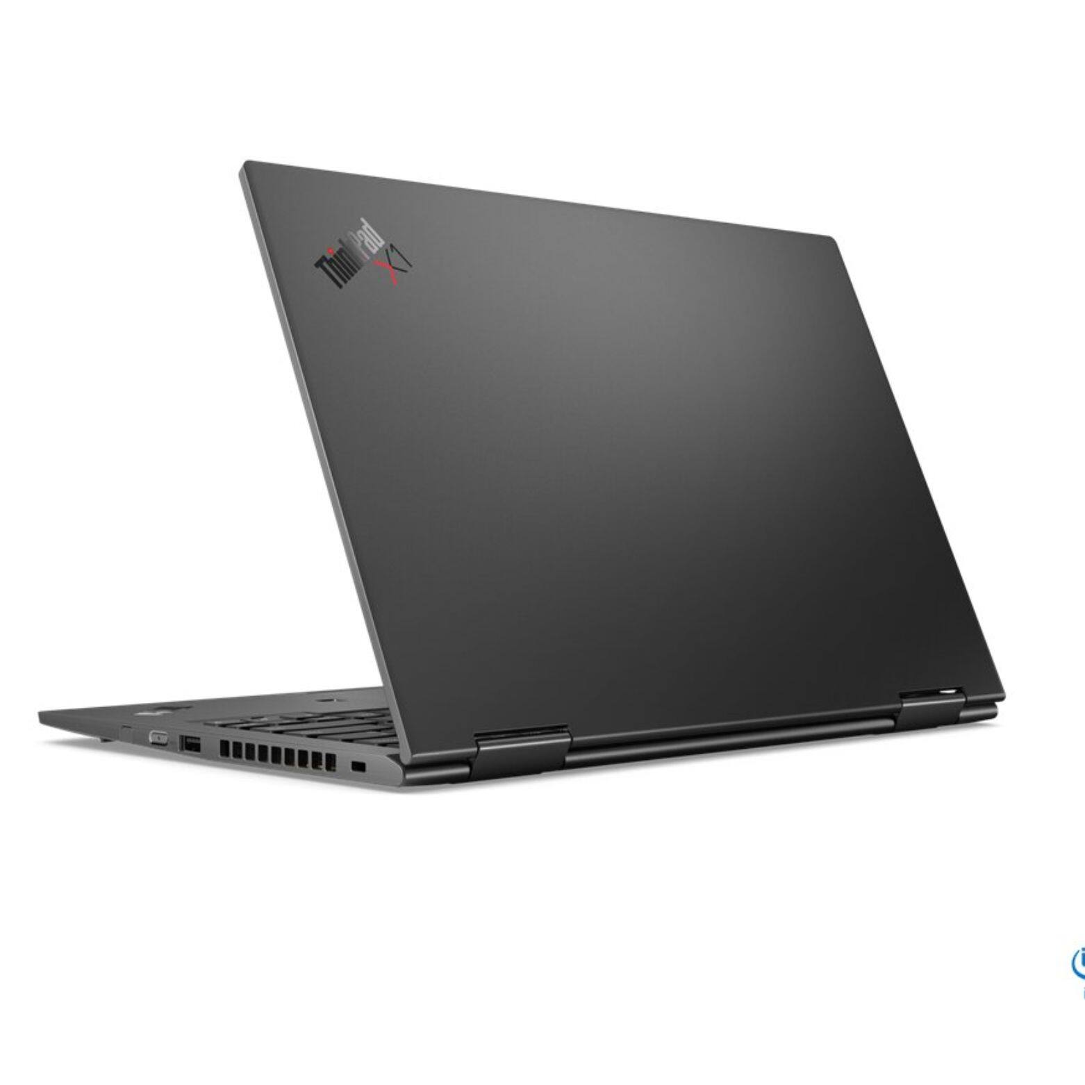Thin Pad X1