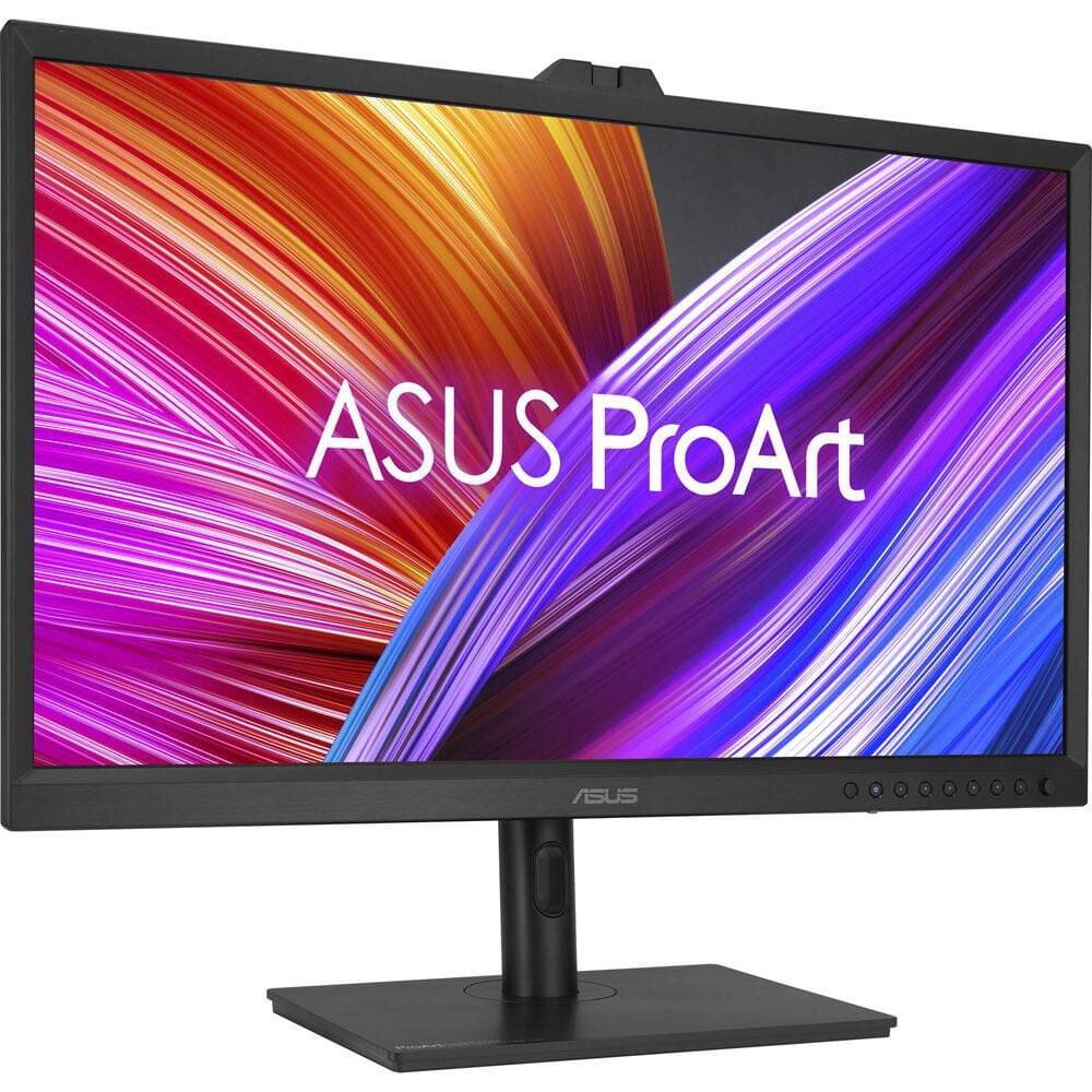 ASUS ProArt ASUS