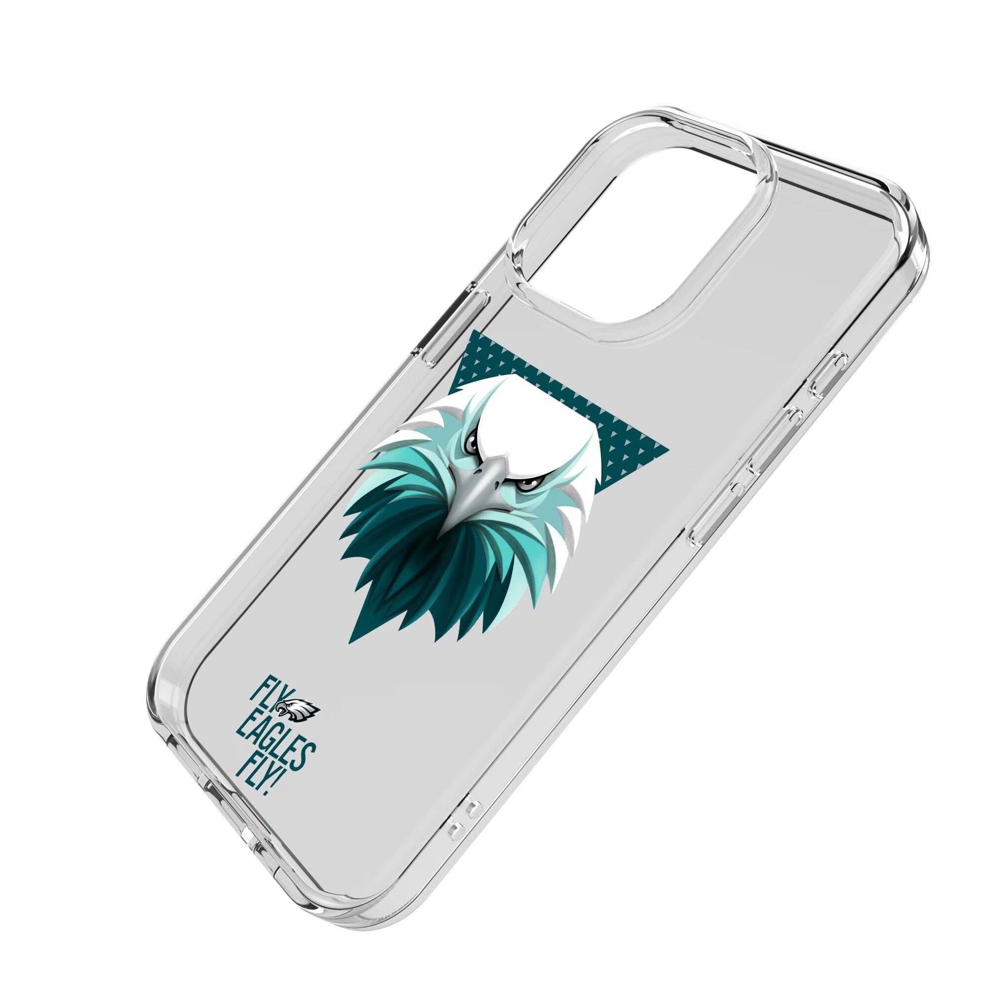 FLY EAGLES FLY!