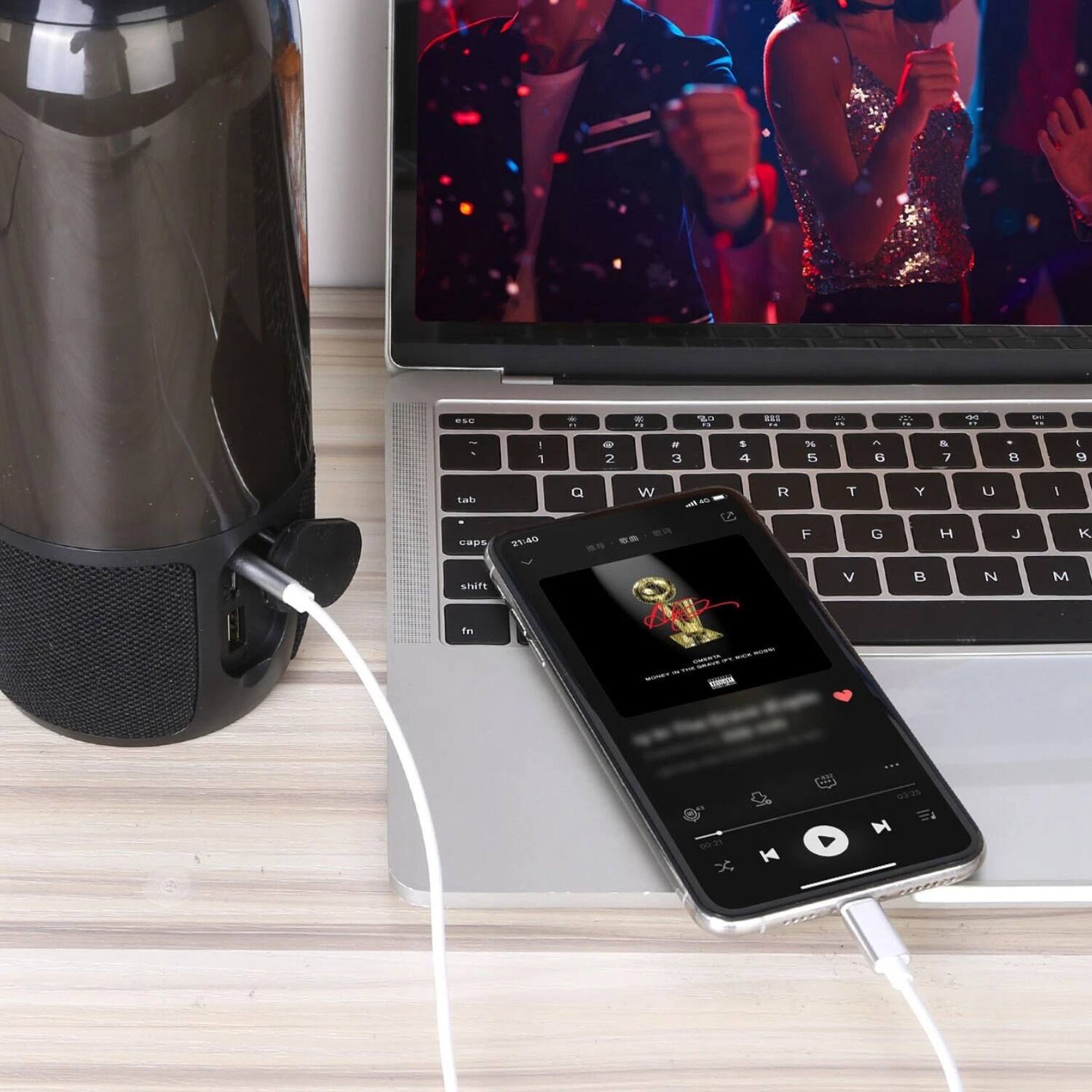 Sure, here is the corrected and grouped text:

- 0.0
- - : : S -. -. -- .. -m I - 1 - 2 . E & &  5 .. 0 & 7 B 4 9 ta Q W - - R T Y U I uaus 2:40 -5 F G H J K shift V B N M In -

This appears to be a mix of Morse code and other characters. Here is the Morse code translated:

- 0.0
- - : : S -. -. -- .. -m I - 1 - 2 . E & &  5 .. 0 & 7 B 4 9 ta Q W - - R T Y U I uaus 2:40 -5 F G H J K shift V B N M In -

Morse code translation:
- 0.0
- - : : S -. -. -- .. -m I - 1 - 2 . E & &  5 .. 0 & 7 B 4 9 ta Q W - - R T Y U I uaus 2:40 -5 F G H J K shift V B N M In -

The Morse