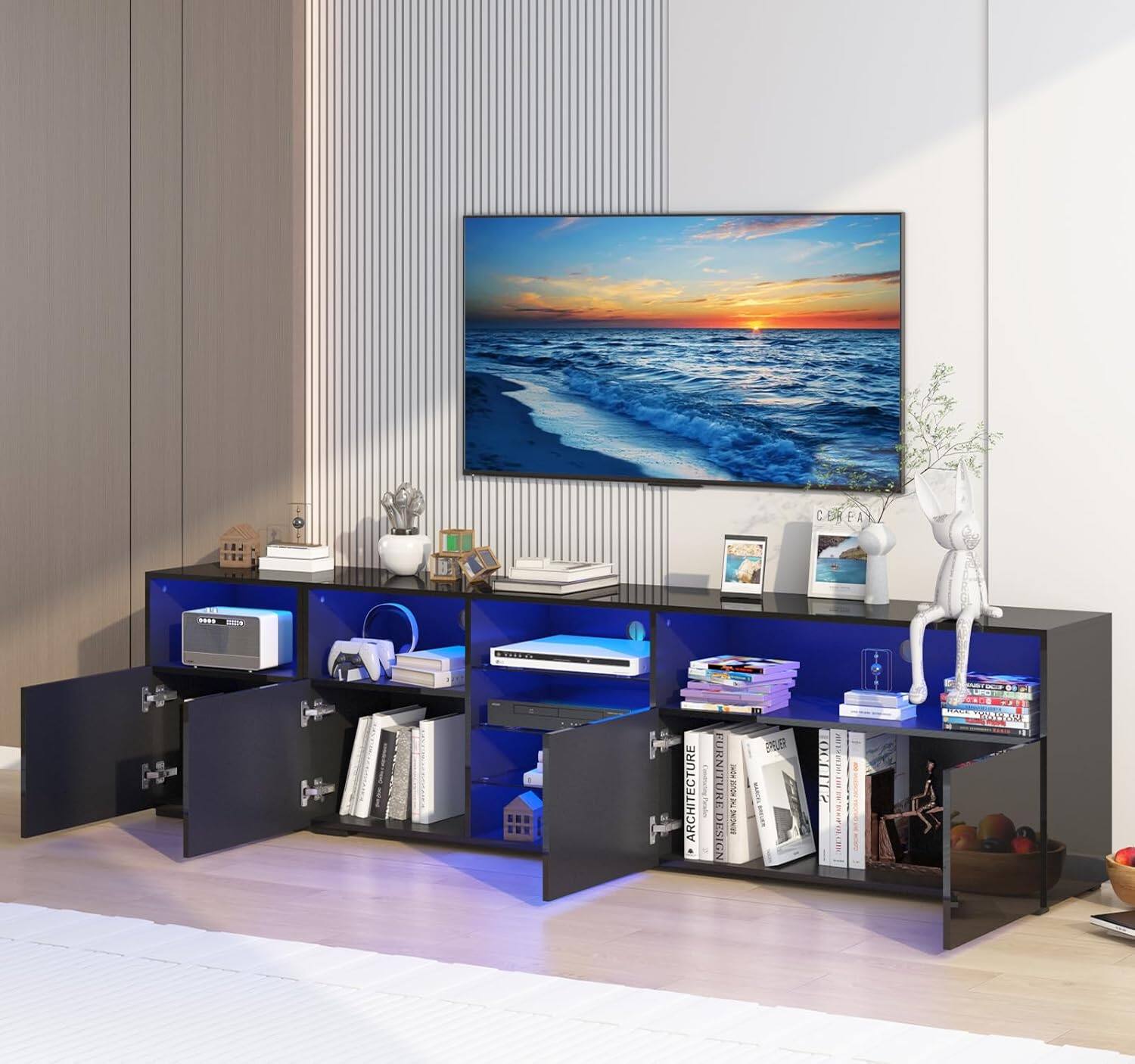 CORPAL PAY - URE ARCHITECTURE | URN FURNITURE DESIGN | 3 | EITN 20