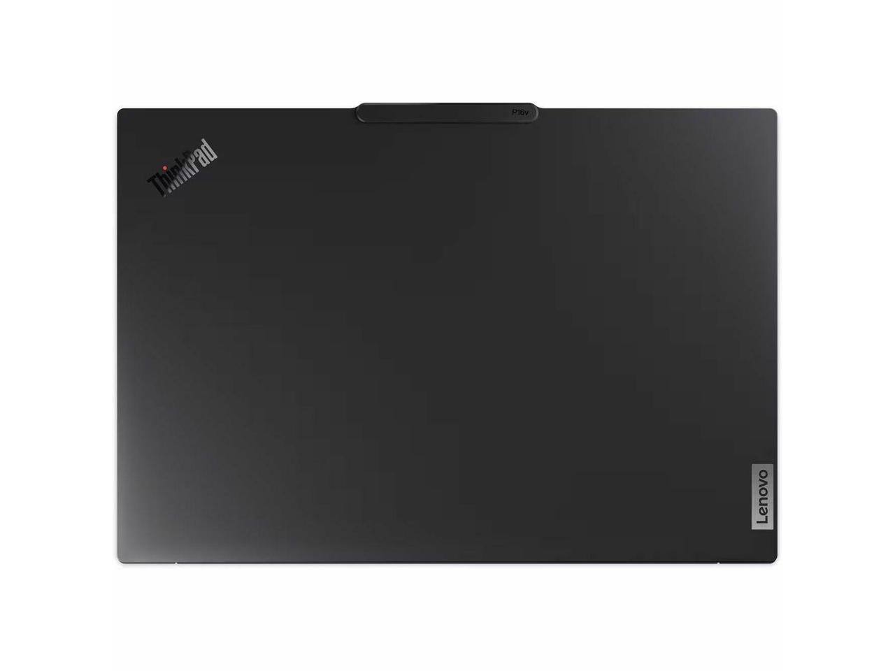 ThinkPad P16v Lenovo