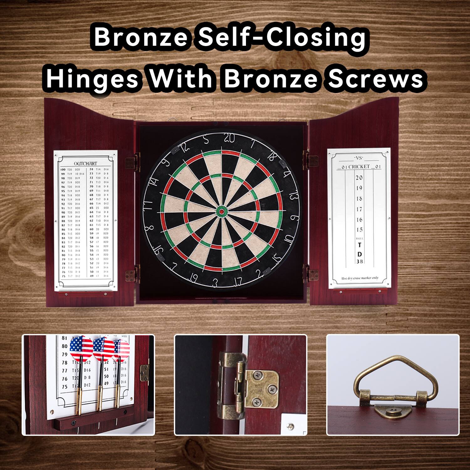 Bronze Self-Closing Hinges With Bronze Screws OUTCHART - TN - " ... -. - ... - .. " ... 1 ... " 15 .. .. ... " ... -. - - - F .. i -. .. -. -. " - . 188 . - - N1 .. N - i  ... -. 1  - I - - .. .. - .. -. .. t41 .. a TuE - -. . -. .. - - - - . i s a0 5 ... .. ... . -. . . a ane  - N. a  au - S a0 - 4 a i .. is " 1N .. . - - .. i  .. S 20 T2 1 y 8 1 14 K3 TT e po O IT ST 7 19 2 3 17 -V% S CRICKLT 1 20 19 IS 17 6 S i T D 38  Bheds  - o cals BI 80 19 PS "1 16 75 Th 11 120 TE 212 DUS 3 1 D12 A S1 50 4 1 - de De .1 D +
