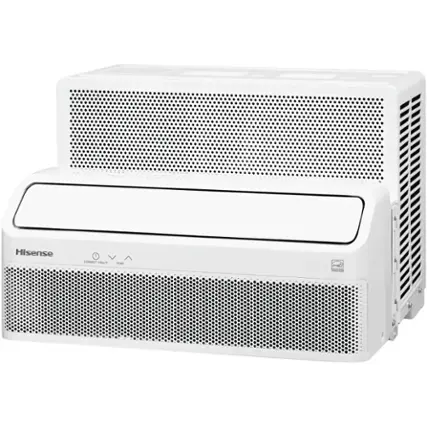 Hisense CONNECT EAY - 