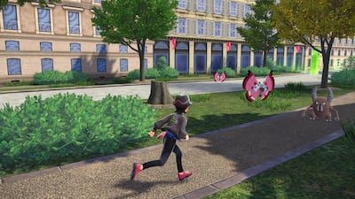 最新作,新作 Pokémon LEGENDS ZA Switch 2 ポケモン レジェンズZA 最新作,新作 Pokémon LEGENDS ZA Switch 2 ポケモン レジェンズZA