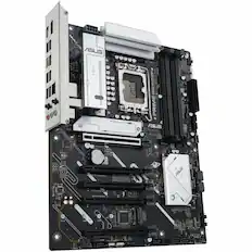 ASUS PRIME B860-PLUS WIFI