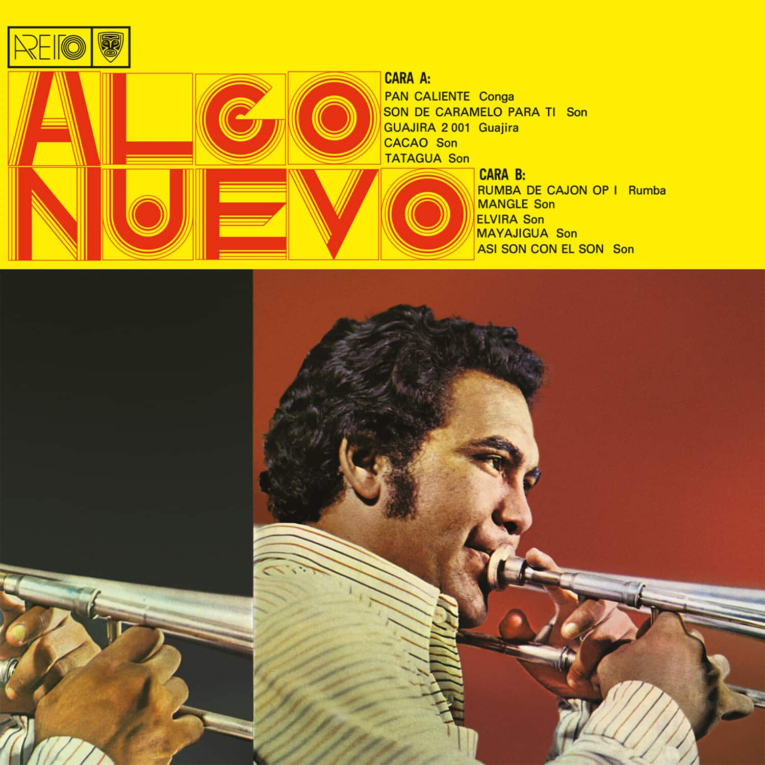 Juan Pablo Torres - Algo Nuevo   - COMPACT DISCS [CD] price history on PriceWatchPro