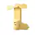 Jisulife Handheld Fan Life8B Light Yellow FHL08RBLYW - Best Buy