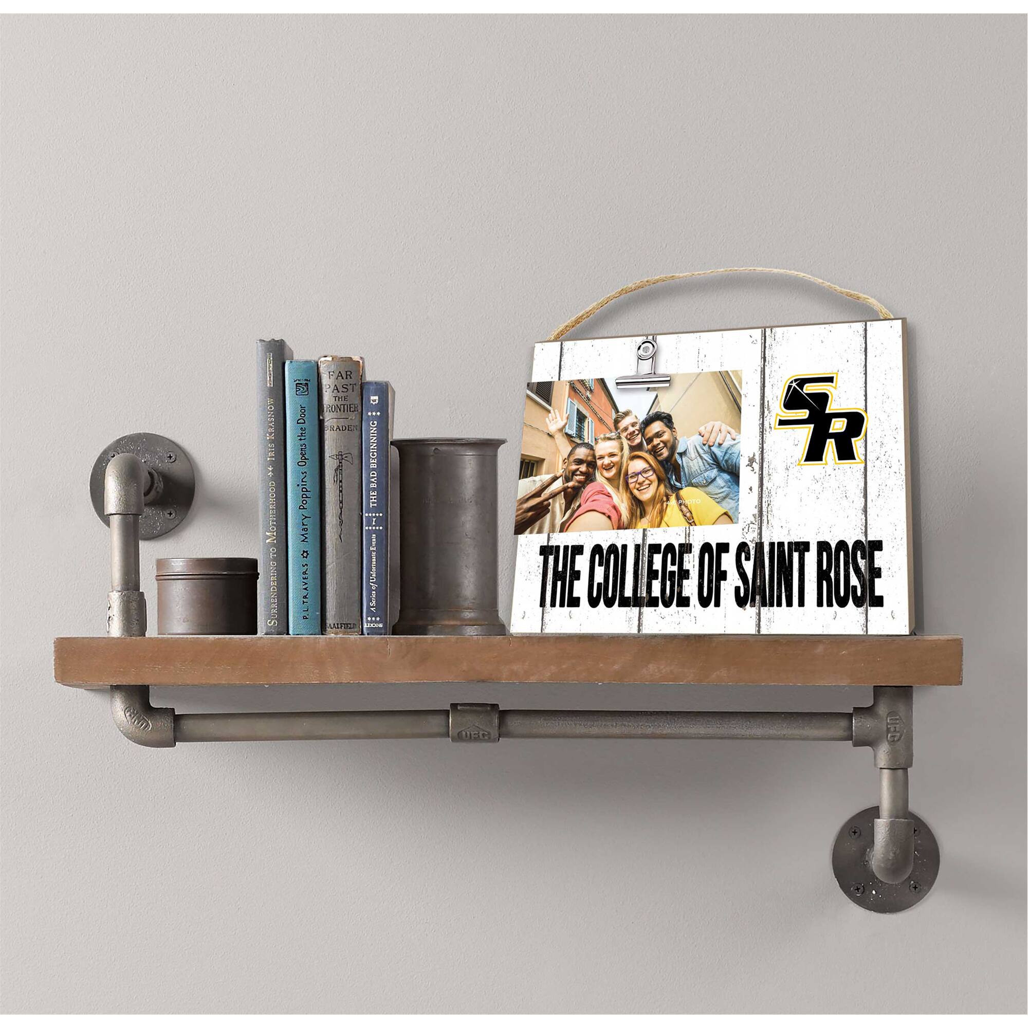 KRASNO TEE: MOTHERO P SURKENDEADG PAR PAST THE 5 NTILE Door DKADEN the Opensthe NINNIDTE BAD Poppina THE Mary ..... 0 F.LTR.AVERS ASifLalemmT U - TR 5 THE COLLEGE OF SAINT ROSE