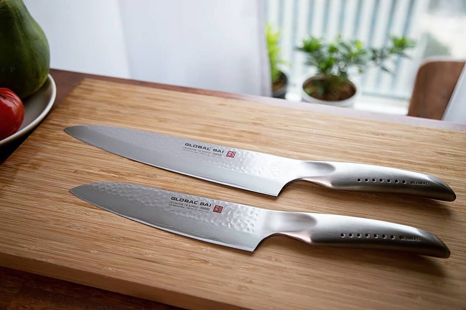 GLOBAL SAI  
GLOBAL CROMOVA  
GLOBAL SAI 1  
SANSO  
N9