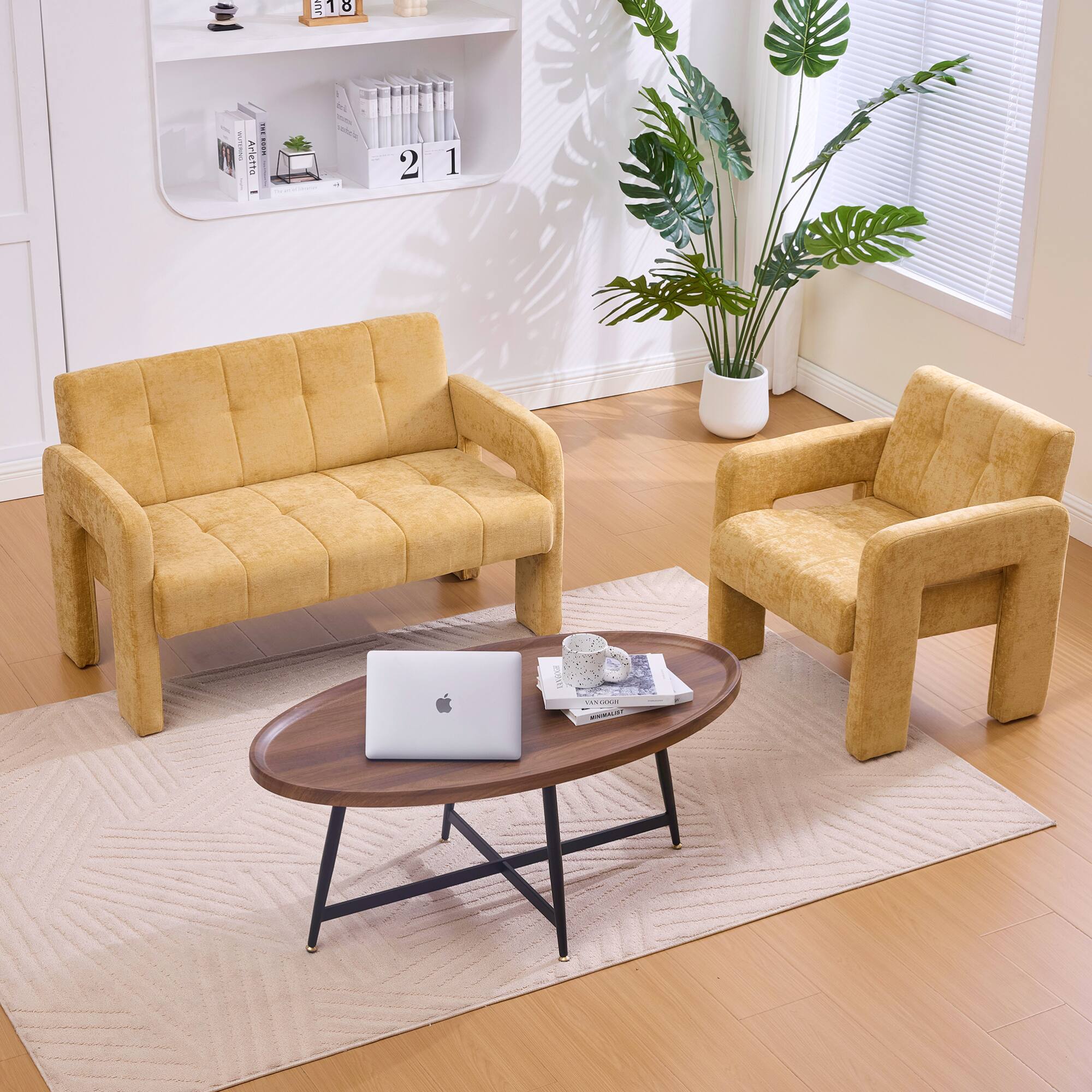 1 18 | i i ArleTta 2 1 I 7 USIAR

1
2