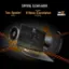Crystal Clear Audio Two-Way Two-Speaker AI Noise-Cancellation dts System Technology Ultra ds Conteet Mode A Automatic J Muec Vda Adondes Strategy RPG O Gamers, bocate Thouler your Contor enecry befone Ando type you - games Tem is PS and stralty US