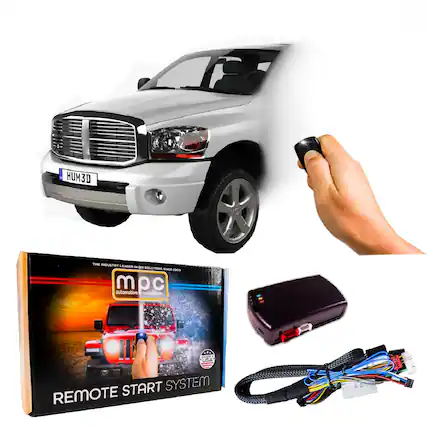 - HUM3D
- INDUSTRY LEADER IN DIY SOLUTIONS SINCE 2003
- moc automotive accessories
- USA
- REMOTE START SYSTEM