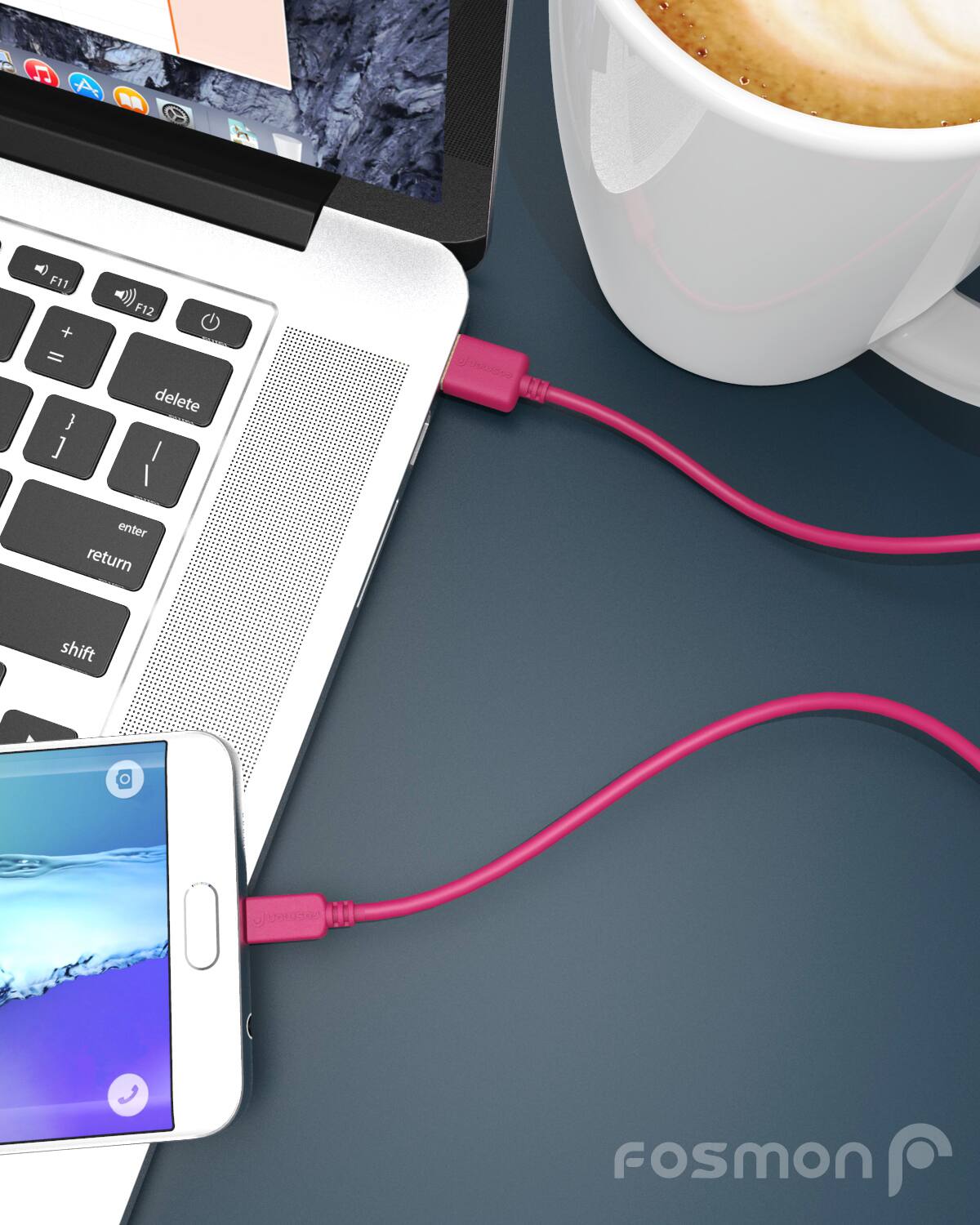 F11 + = } ] F12 delete I I enter return shift gr fosmon