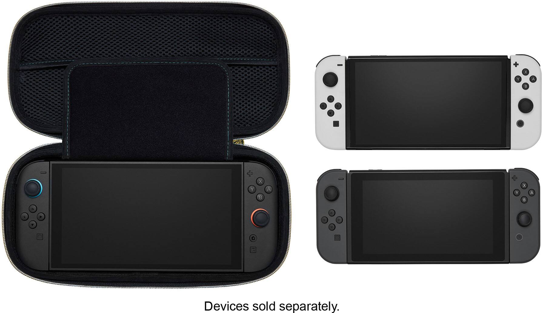 + Y x A 0  - Y X B A Y x 7 A -   A  Devices sold separately.