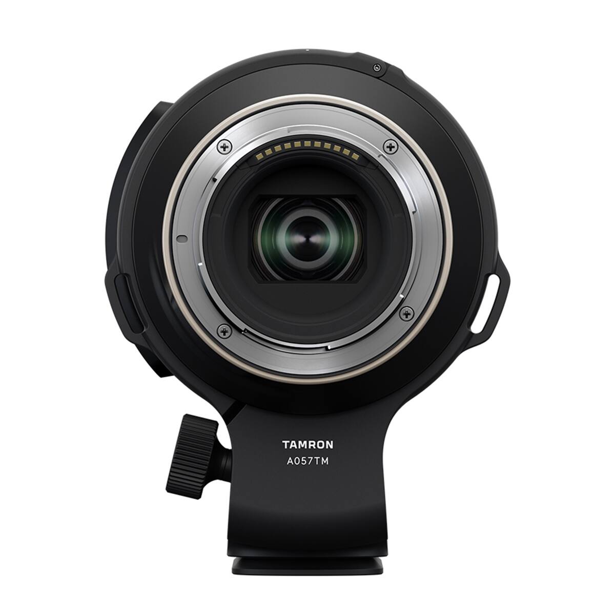 TAMRON A057TM