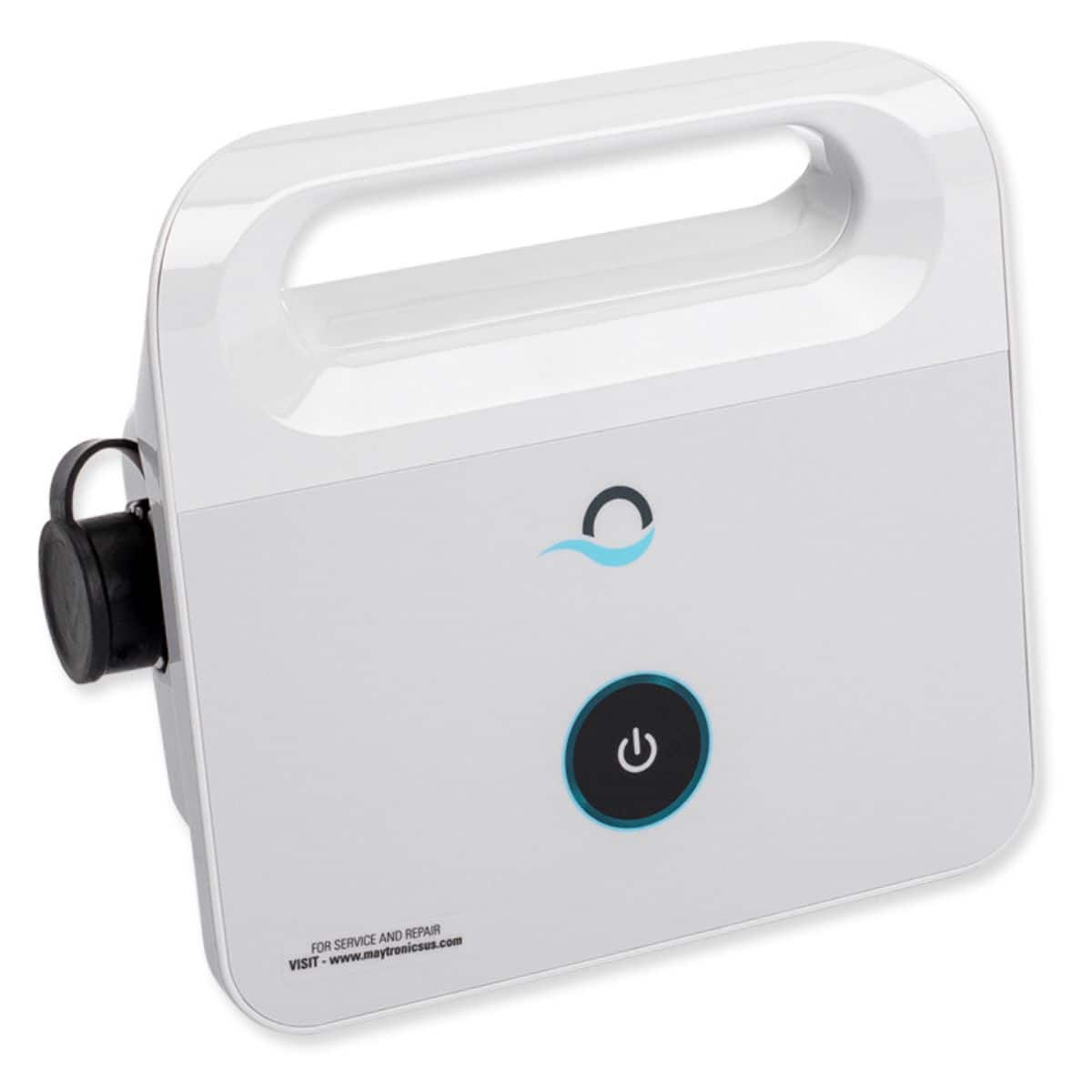 Dolphin - POWER SUPPLY 120W, 115V, ON/OFF