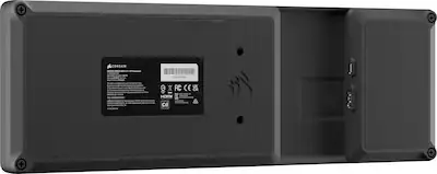 CORSAIR Xeneon Edge 14.5 CORSAIR Xeneon Edge 14.5