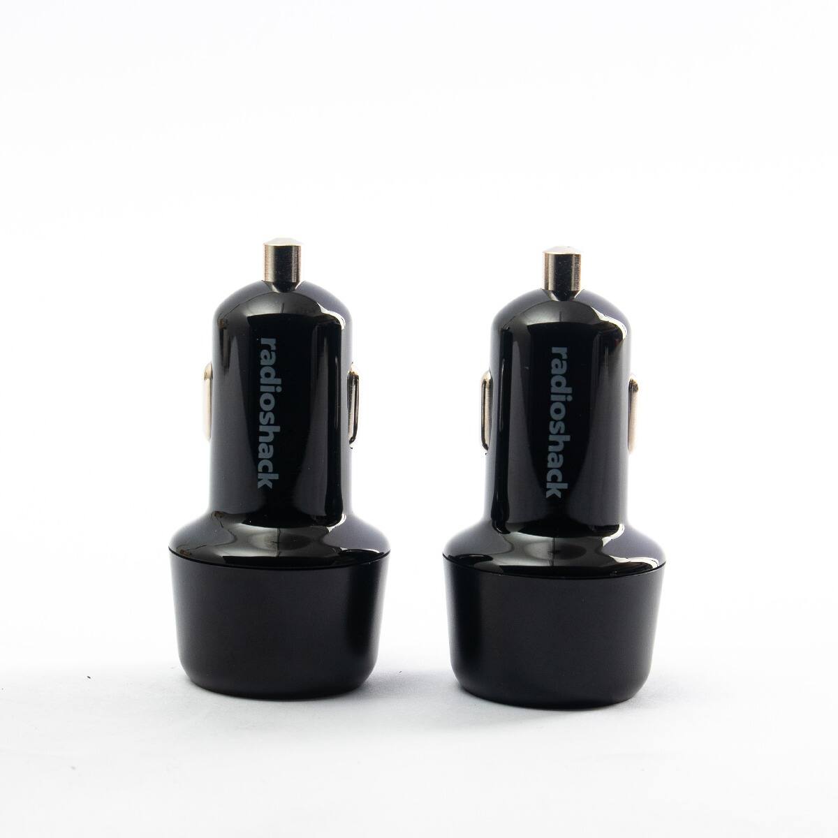 radioshack  
radioshack