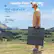 Hassle-Free Carrying
Foldable | Portable
29.3" x 30.9" x 2.9"
Folded size
32.4 lbs
Weight
BLUETTI