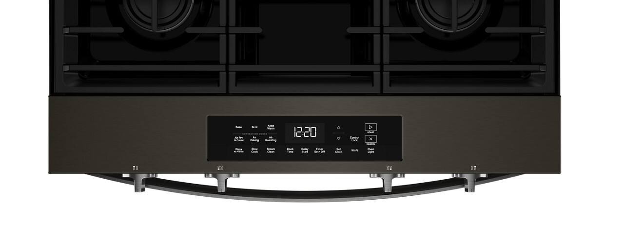 - Su
- aves
- aris
- CONVEETION
- Au
- Agty
- Air
- Au
- Tuting
- Roeuting
- 12:20
- Gomtnoi
- Lok
- D
- TANT
- x
- Puza
- Saom
- Cock
- am
- EAun
- Delay
- Start
- Twer
- San
- m
- I
- Block
- as
- Lgm