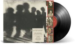 The Average White Band - Soul Searching - 50th Anniversary - VINYL LP
