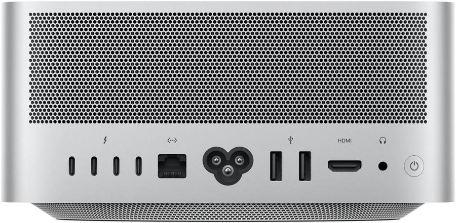 Macデスクトップ Apple M1 Mac Studio 32GB 1TB Amazon.com Macデスクトップ Apple M1 Mac Studio 32GB 1TB Amazon.com