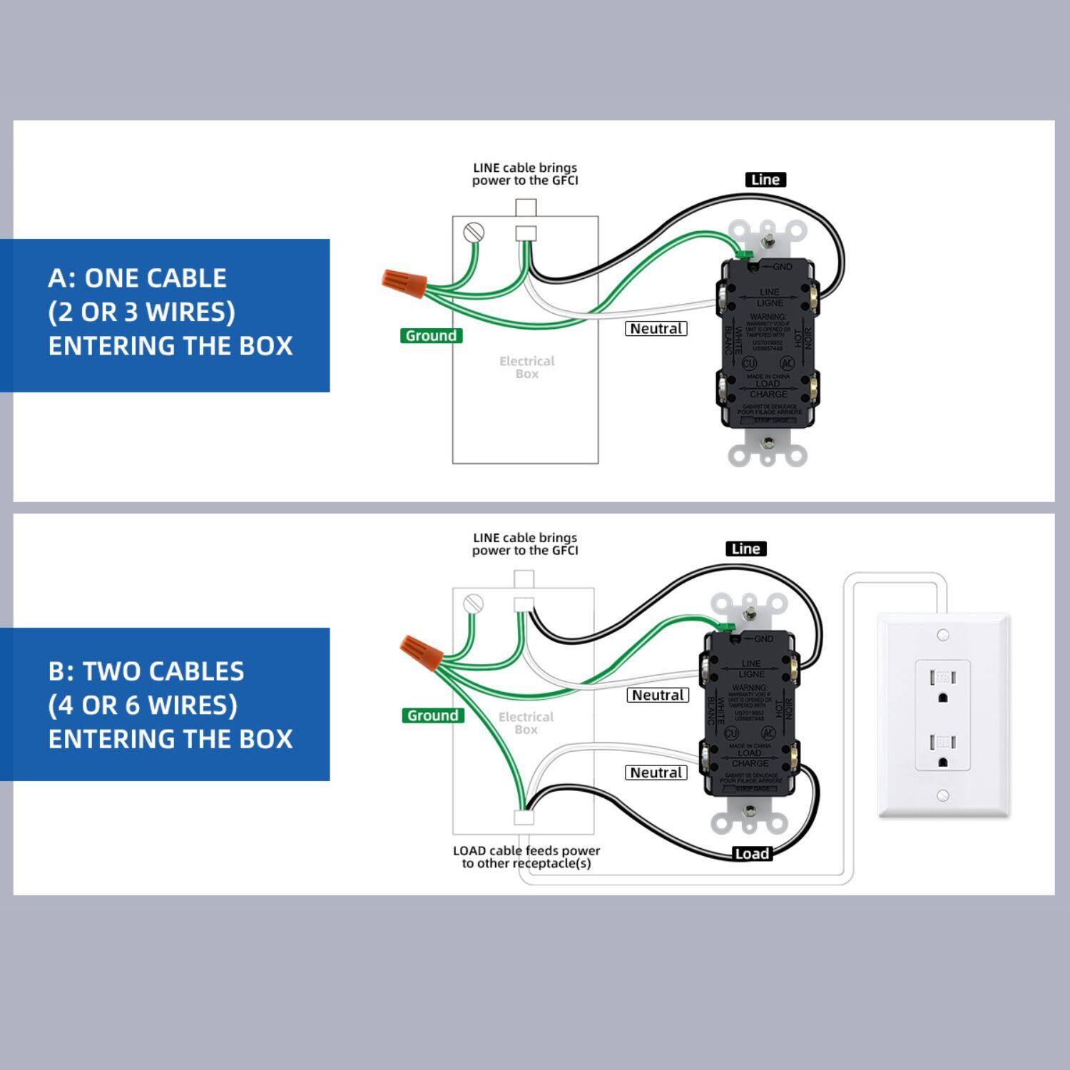 media item thumbnail