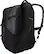 Back. Thule - EnRoute 27L Escort 2 Backpack for 15.6" Laptop w/ 10.1" Padded Tablet Sleeve, Crushproof SafeZone, & Water Bottle Holder - Black.