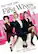 Front. The First Wives Club - DVD.