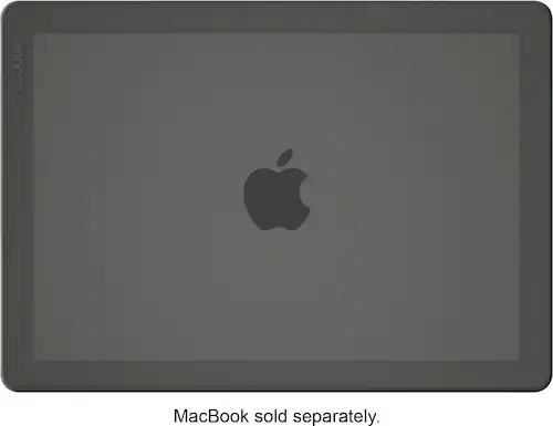 Laptop Hard-Shell Cases