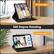 Portrait Angle X 1
360 Degree Rotating
Landscape Angles X 2