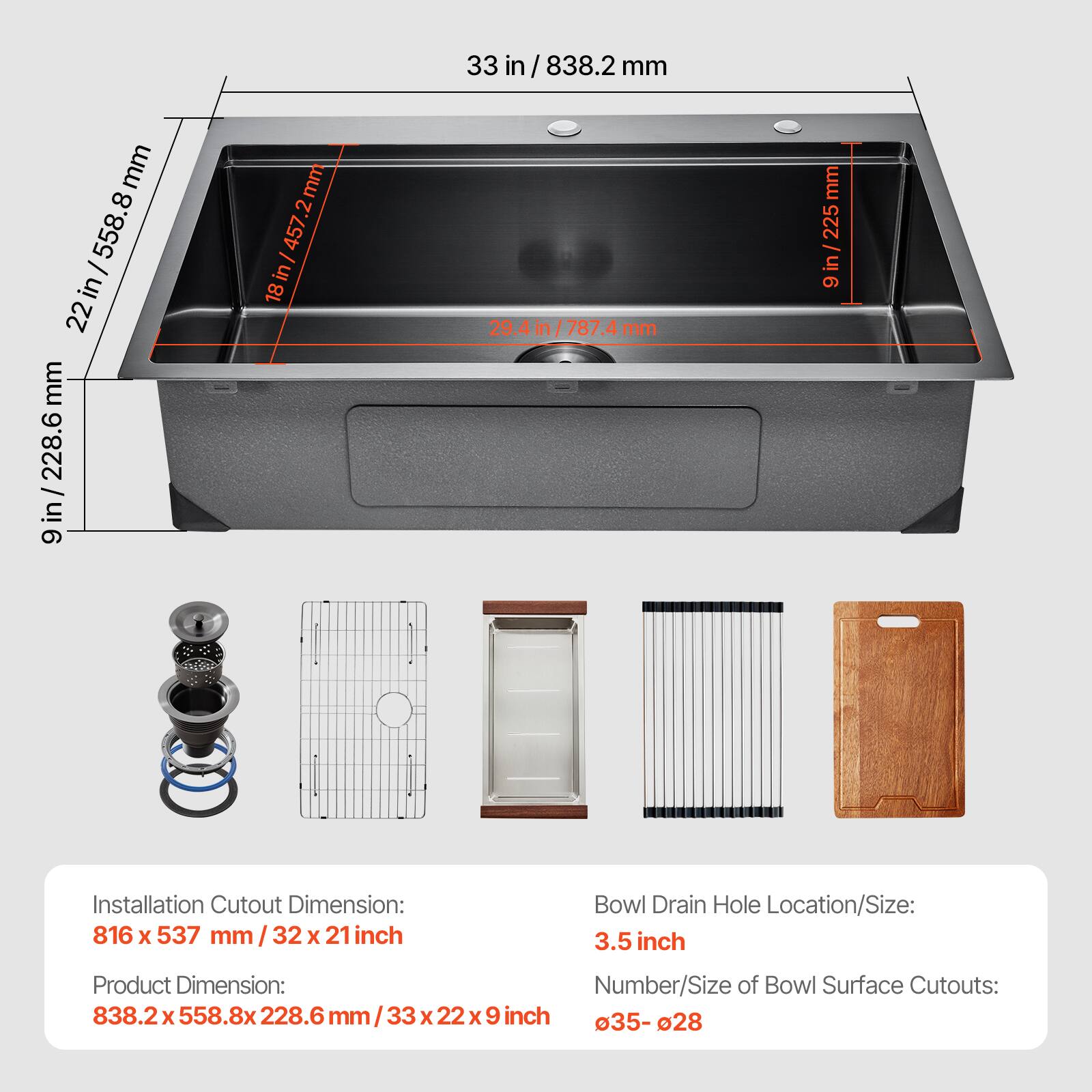 media item thumbnail