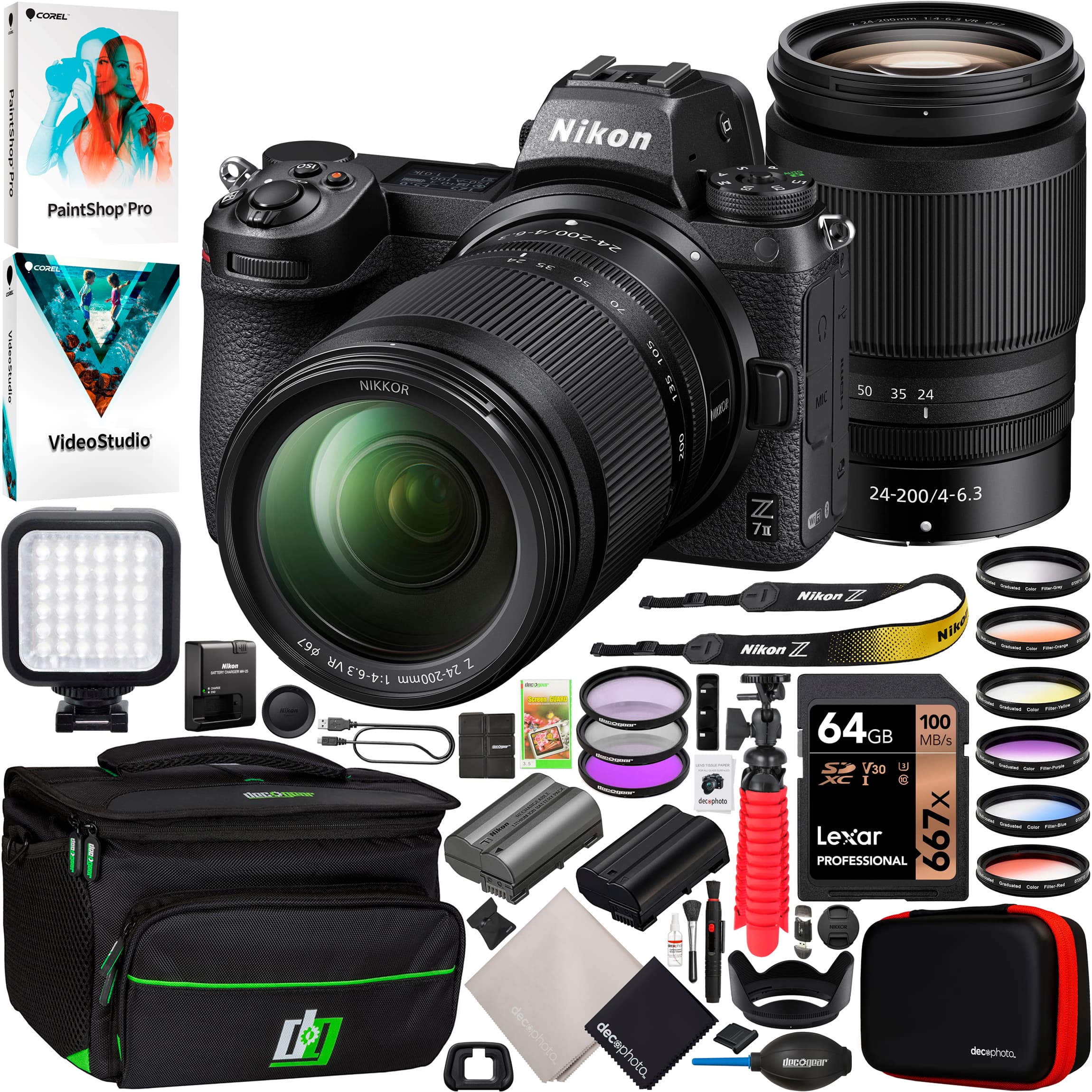 - PaintShop Pro
- VideoStudio
- Nikon Z6
- NIKKOR 24-200mm 1:4-6.3 G ED VR
- 64GB Lexar Professional 667x SDXC UHS-II
- decphoto
- decphoto
- decphoto
- decphoto
- decphoto
- decphoto
- decphoto
- decphoto
- decphoto
- decphoto
- decphoto
- decphoto
- decphoto
- decphoto
- decphoto
- decphoto
- decphoto
- decphoto
- decphoto
- decphoto
- decphoto
- decphoto
- decphoto
- decphoto
- decphoto
- decphoto
- decphoto
- decphoto
- decphoto
- decphoto
- decphoto
- decphoto
- decphoto
- decphoto
- decphoto
- decphoto
- decphoto
- decphoto
- decphoto
- decphoto
- decphoto
- decphoto
- decphoto
- decphoto
- decphoto
- decphoto
- decphoto
- decphoto
- decphoto
- dec