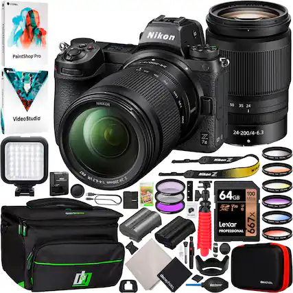 - PaintShop Pro
- VideoStudio
- Nikon Z6
- NIKKOR 24-200mm 1:4-6.3 G ED VR
- 64GB Lexar Professional 667x SDXC UHS-II
- decphoto
- decphoto
- decphoto
- decphoto
- decphoto
- decphoto
- decphoto
- decphoto
- decphoto
- decphoto
- decphoto
- decphoto
- decphoto
- decphoto
- decphoto
- decphoto
- decphoto
- decphoto
- decphoto
- decphoto
- decphoto
- decphoto
- decphoto
- decphoto
- decphoto
- decphoto
- decphoto
- decphoto
- decphoto
- decphoto
- decphoto
- decphoto
- decphoto
- decphoto
- decphoto
- decphoto
- decphoto
- decphoto
- decphoto
- decphoto
- decphoto
- decphoto
- decphoto
- decphoto
- decphoto
- decphoto
- decphoto
- decphoto
- decphoto
- dec