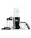 magic bullet.