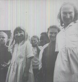 Aphex Twin - Come To Daddy - VINYL LP